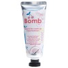Bomb-Cosmetics-Hand-in-the-Cookie-Jar-Hand-Treatment-25ml
